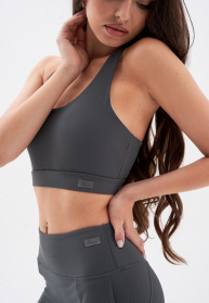 AVECS модель 30397-17 Фото