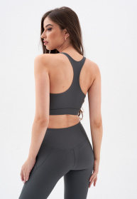 AVECS модель 30397-17 Фото