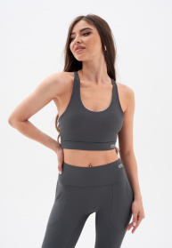 AVECS модель 30397-17 Фото