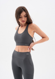 AVECS модель 30397-17 Фото