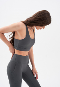 AVECS модель 30397-17 Фото