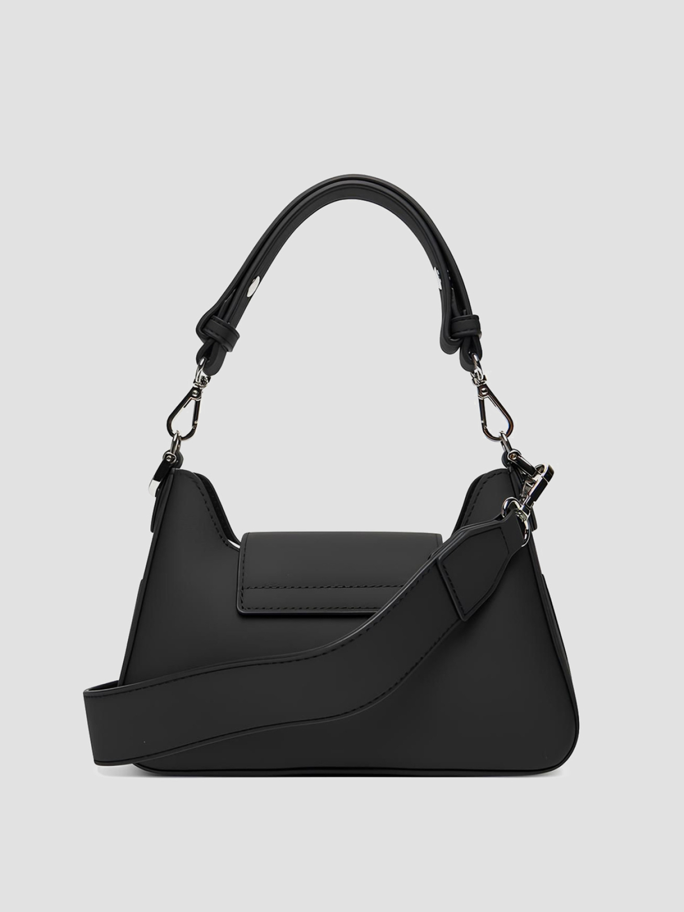 Сумки Moschino модель JC4291PP1N.L14;00B Фото
