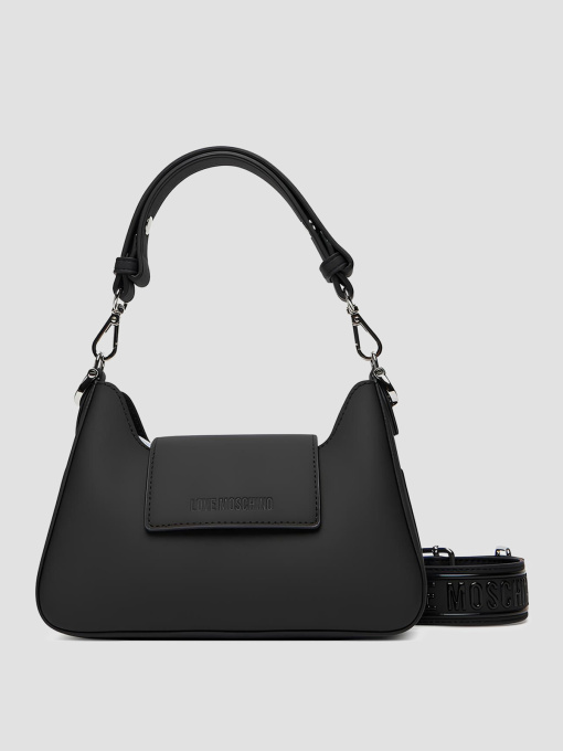 Сумки Moschino модель JC4291PP1N.L14;00B Фото