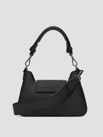 Сумки Moschino модель JC4291PP1N.L14;00B Фото