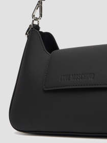 Сумки Moschino модель JC4291PP1N.L14;00B Фото