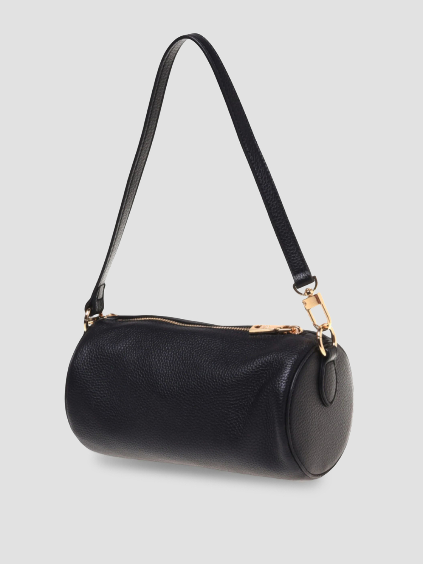 Сумки Moschino модель JC4309PP0M.K11;00A Фото