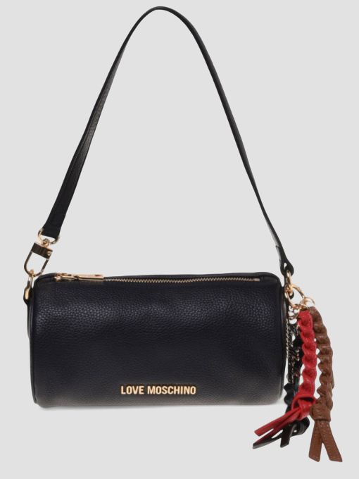 Сумки Moschino модель JC4309PP0M.K11;00A Фото