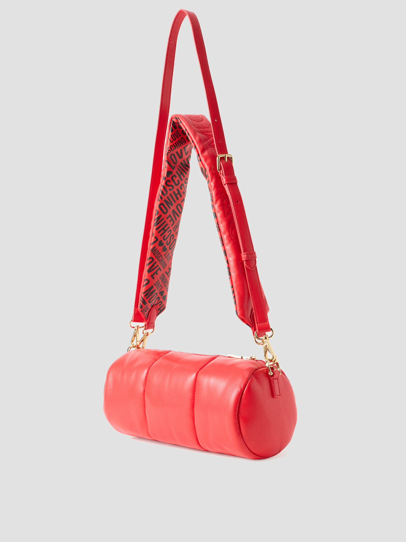 Сумки Moschino модель JC4320PP0N.KM1;50A Фото