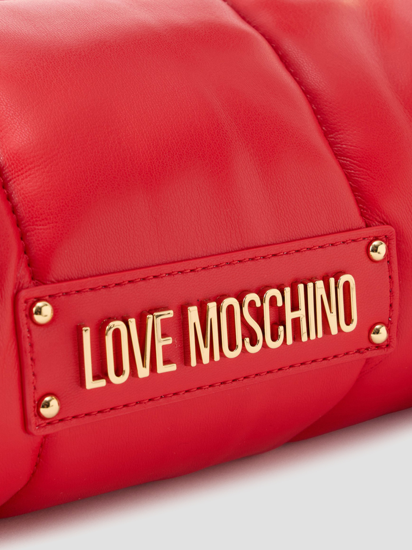 Сумки Moschino модель JC4320PP0N.KM1;50A Фото