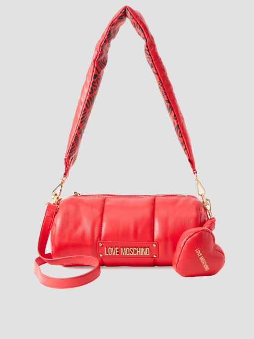 Сумки Moschino модель JC4320PP0N.KM1;50A Фото