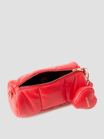 Сумки Moschino модель JC4320PP0N.KM1;50A Фото