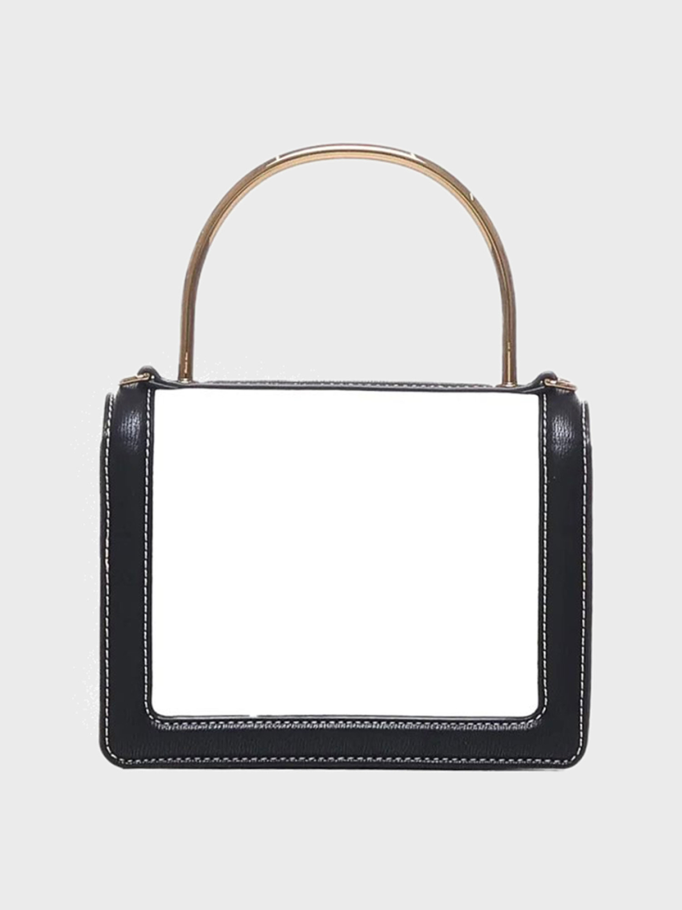 Сумки Moschino модель JC4322PP0I.KR1;10A Фото