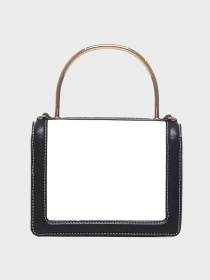 Сумки Moschino модель JC4322PP0I.KR1;10A Фото