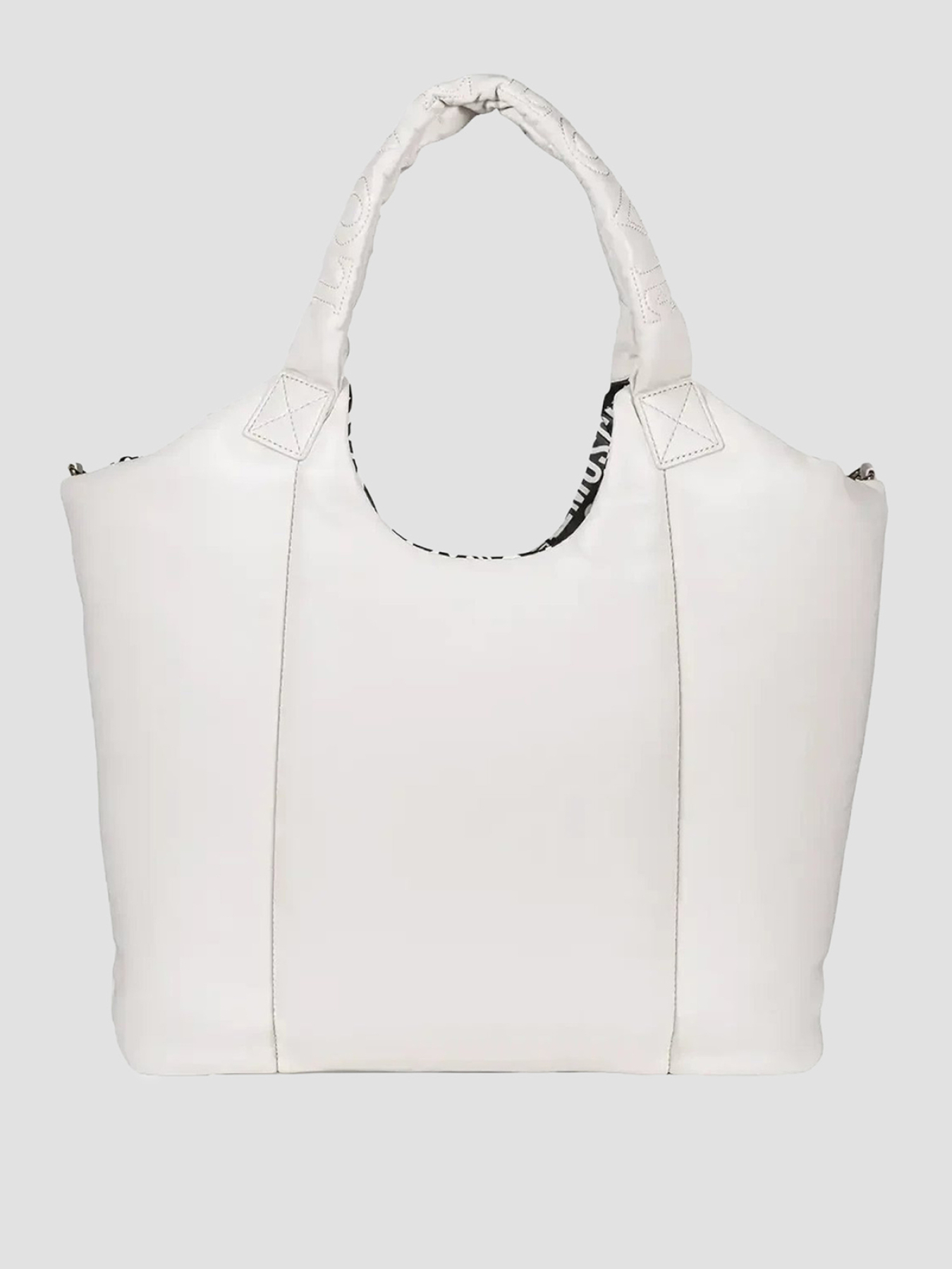 Сумки Moschino модель JC4322PP0N.KM1;11A Фото