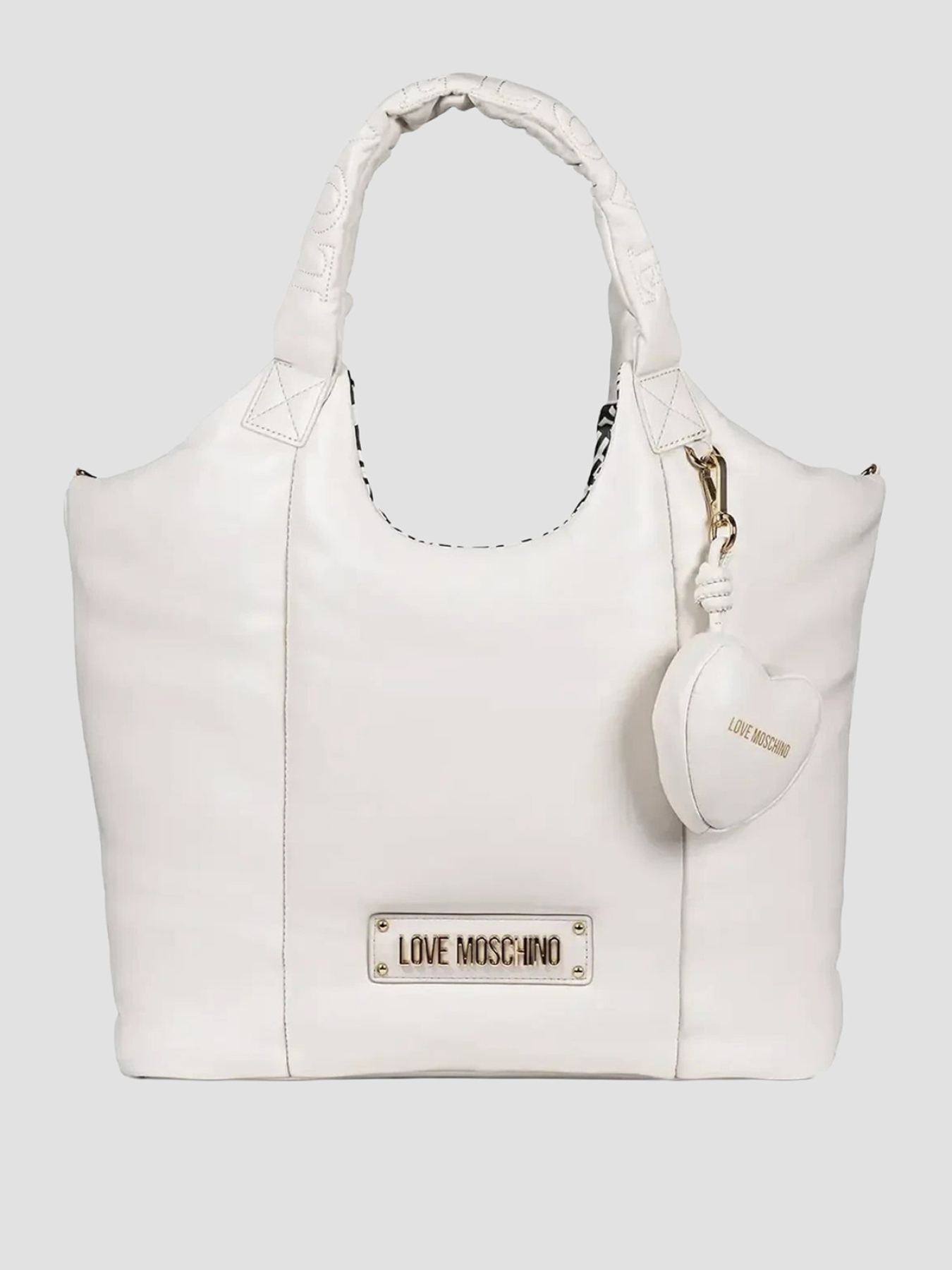 Сумки Moschino модель JC4322PP0N.KM1;11A Фото