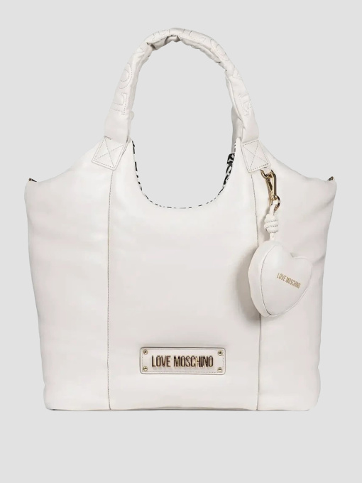 Сумки Moschino модель JC4322PP0N.KM1;11A Фото