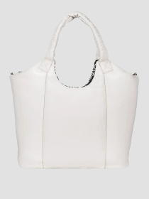 Сумки Moschino модель JC4322PP0N.KM1;11A Фото