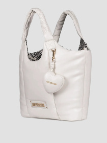 Сумки Moschino модель JC4322PP0N.KM1;11A Фото