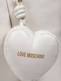 Сумки Moschino модель JC4322PP0N.KM1;11A Фото
