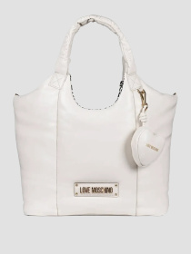 Сумки Moschino модель JC4322PP0N.KM1;11A Фото
