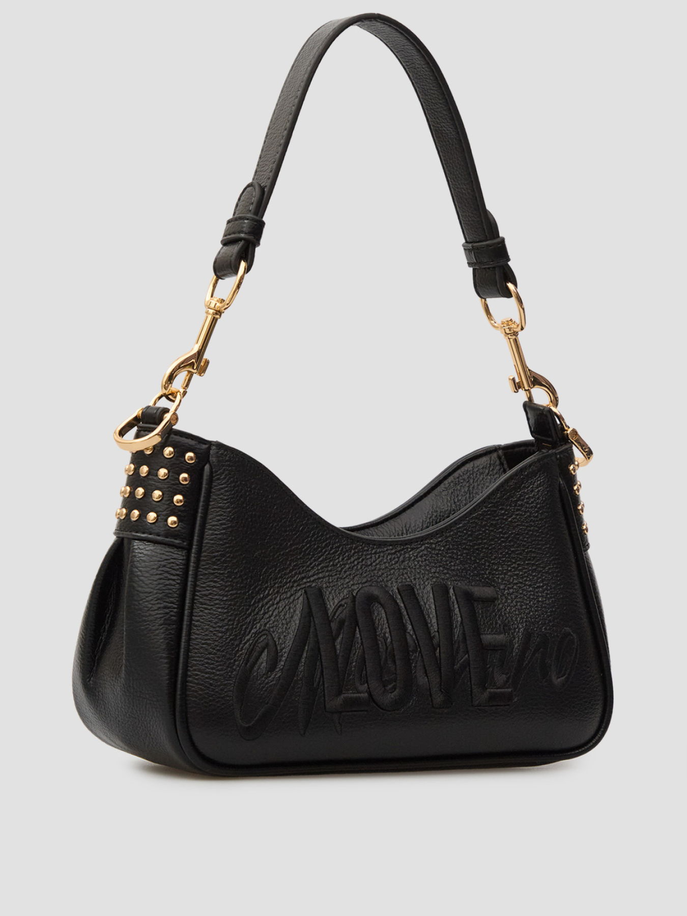 Сумки Moschino модель JC4328PP0N.K11;00A Фото