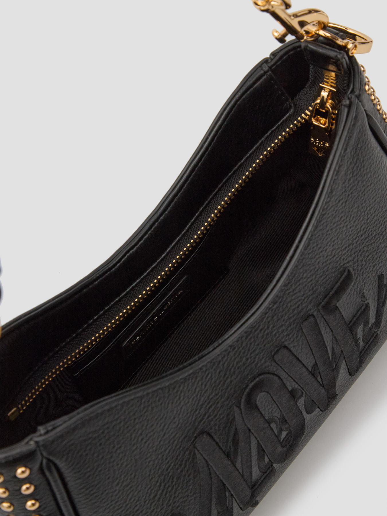 Сумки Moschino модель JC4328PP0N.K11;00A Фото