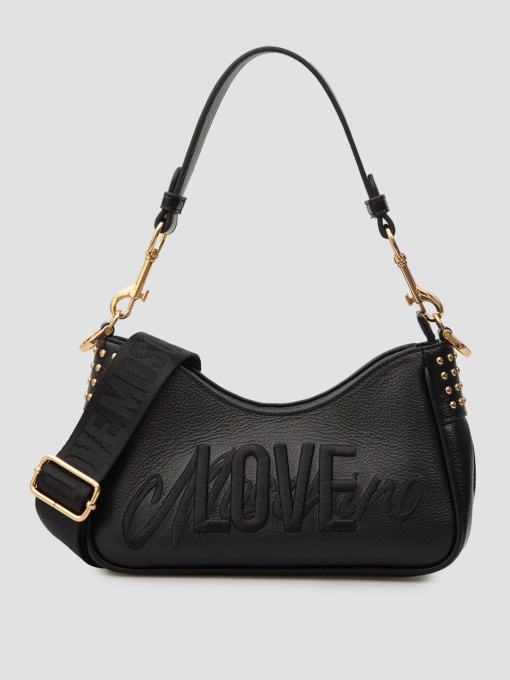 Сумки Moschino модель JC4328PP0N.K11;00A Фото