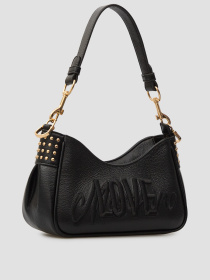 Сумки Moschino модель JC4328PP0N.K11;00A Фото