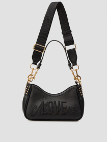 Сумки Moschino модель JC4328PP0N.K11;00A Фото