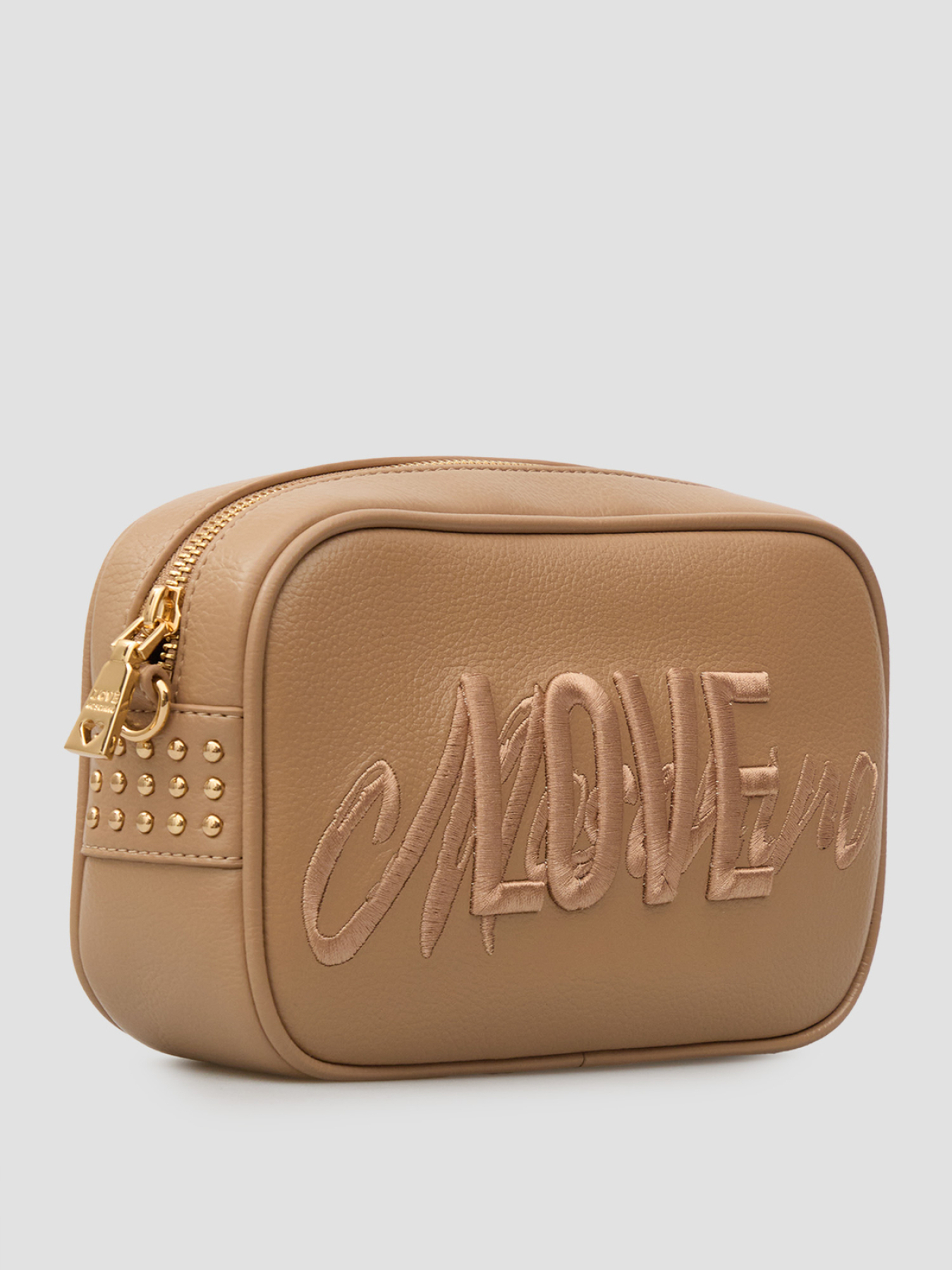 Сумки Moschino модель JC4329PP0N.K11;10A Фото