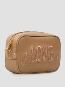 Сумки Moschino модель JC4329PP0N.K11;10A Фото