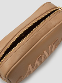 Сумки Moschino модель JC4329PP0N.K11;10A Фото