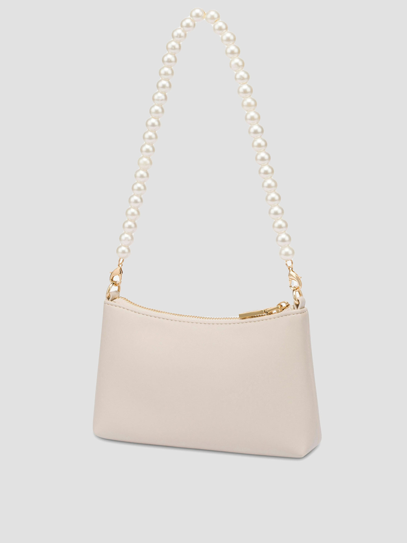 Сумки Moschino модель JC4351PP0L.KT0;110 Фото