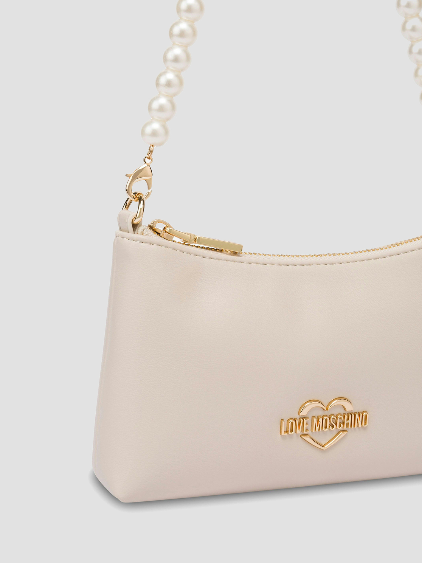 Сумки Moschino модель JC4351PP0L.KT0;110 Фото