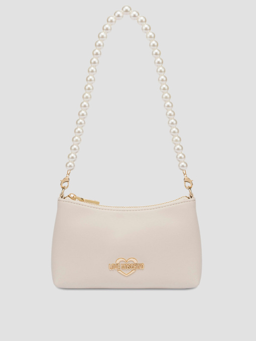 Сумки Moschino модель JC4351PP0L.KT0;110 Фото