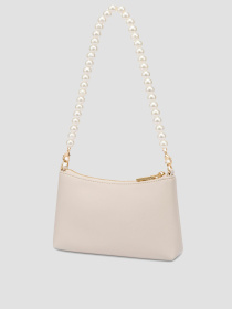 Сумки Moschino модель JC4351PP0L.KT0;110 Фото