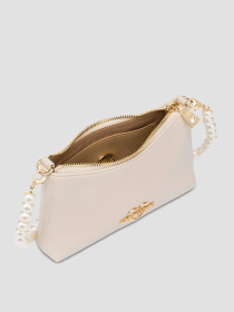 Сумки Moschino модель JC4351PP0L.KT0;110 Фото