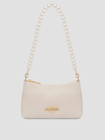 Сумки Moschino модель JC4351PP0L.KT0;110 Фото