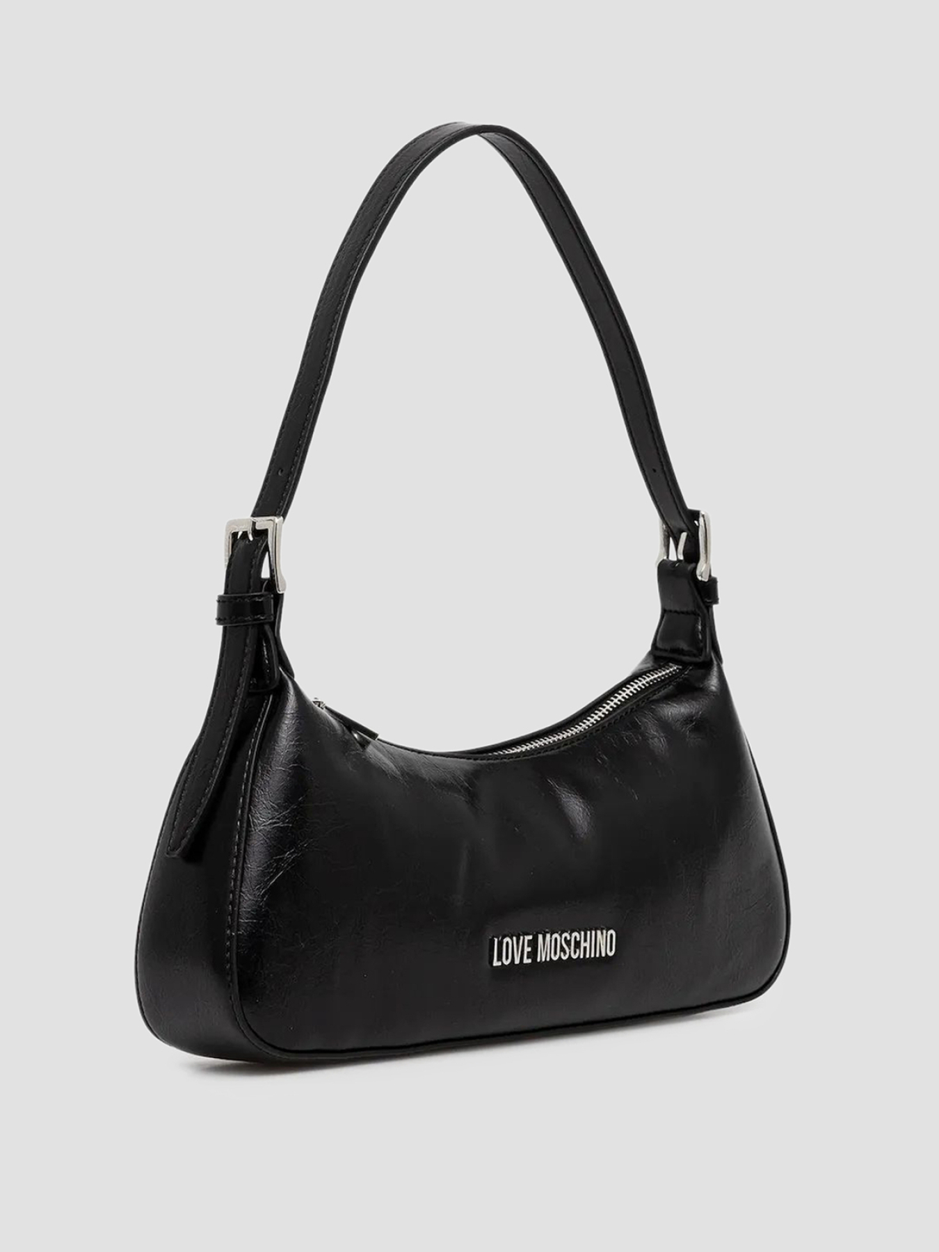 Сумки Moschino модель JC4390PP0N.KP0;00A Фото
