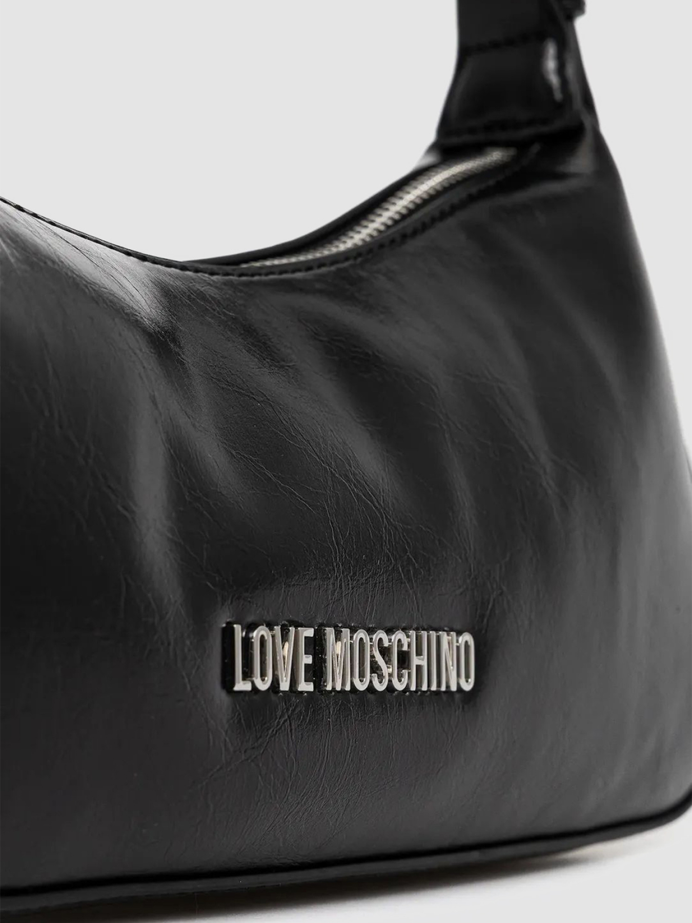 Сумки Moschino модель JC4390PP0N.KP0;00A Фото