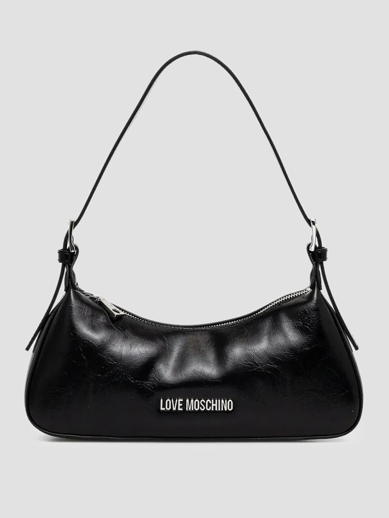Сумки Moschino модель JC4390PP0N.KP0;00A Фото