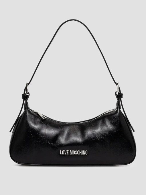 Сумки Moschino модель JC4390PP0N.KP0;00A Фото