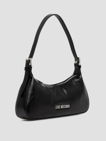 Сумки Moschino модель JC4390PP0N.KP0;00A Фото
