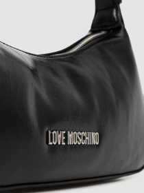Сумки Moschino модель JC4390PP0N.KP0;00A Фото