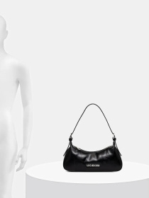 Сумки Moschino модель JC4390PP0N.KP0;00A Фото