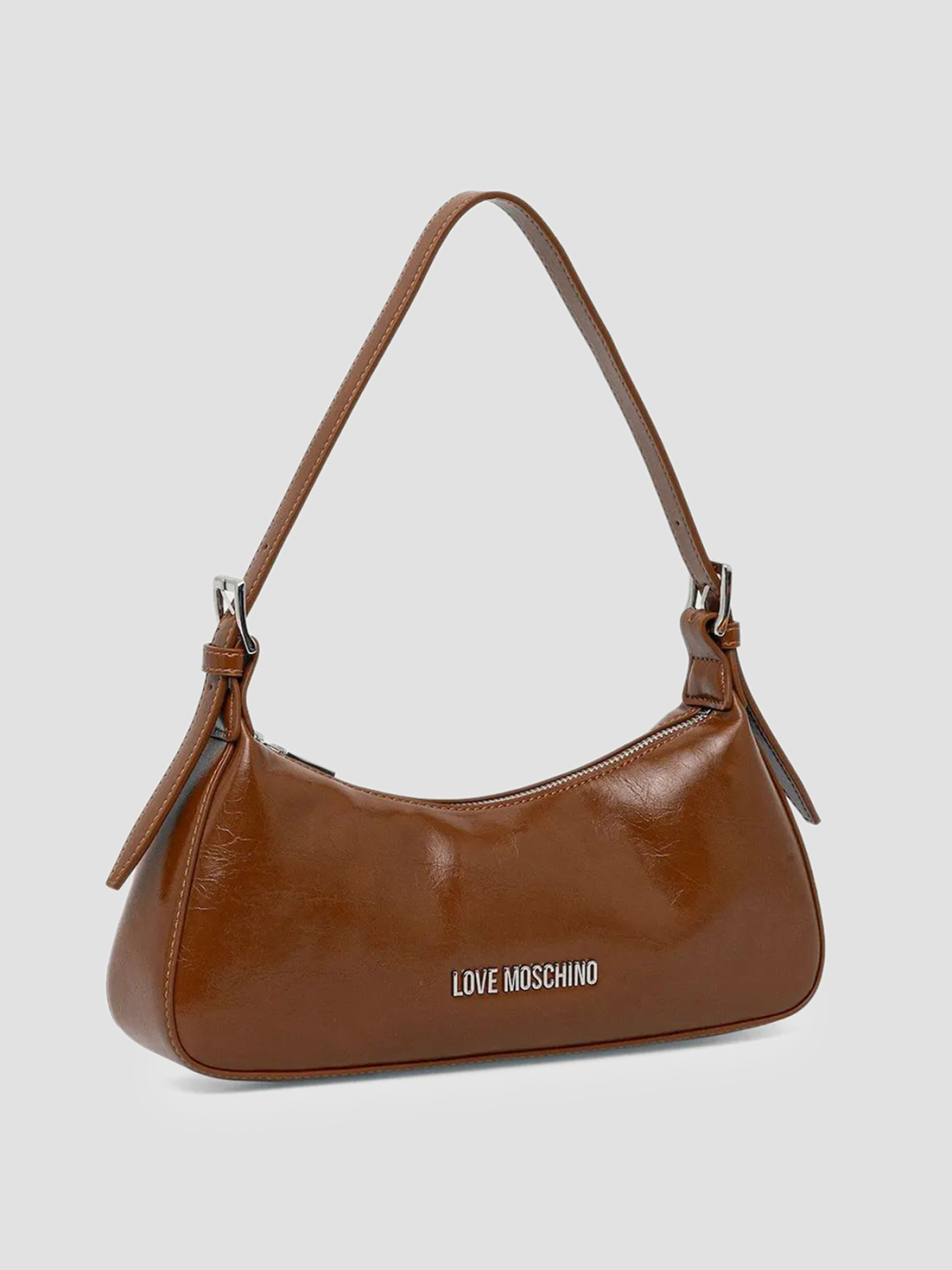 Сумки Moschino модель JC4390PP0N.KP0;20A Фото