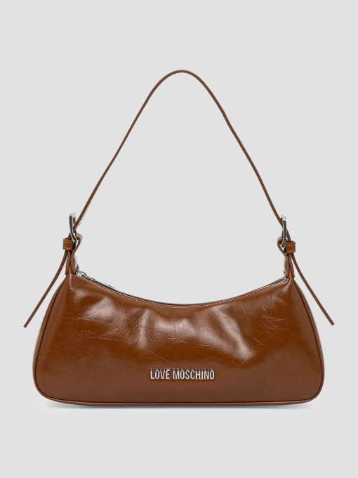 Сумки Moschino модель JC4390PP0N.KP0;20A Фото