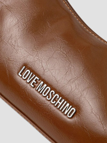 Сумки Moschino модель JC4390PP0N.KP0;20A Фото