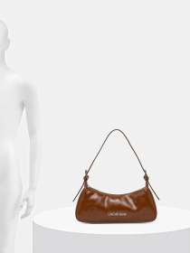 Сумки Moschino модель JC4390PP0N.KP0;20A Фото
