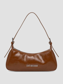 Сумки Moschino модель JC4390PP0N.KP0;20A Фото